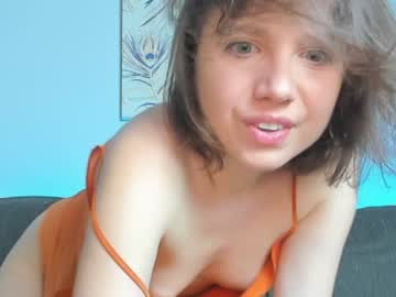 girl stellawells image #3525979