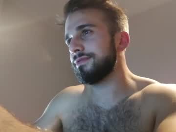 man jack_yanfry image #3004223