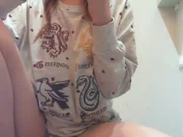 girl momentbeforedown image #2776392