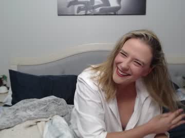girl bluexstacey image #4339201