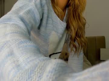 girl amelie_bunny_real image #1770332