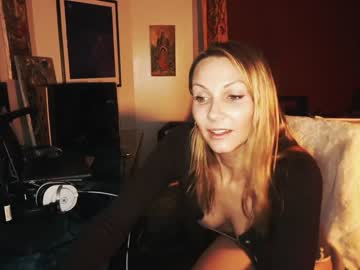 girl kaileeshy image #628689