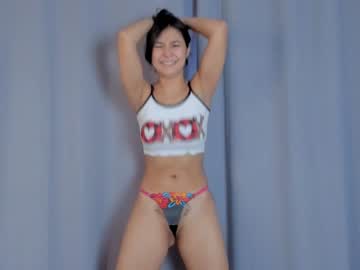girl jeanfrancoa image #5124042