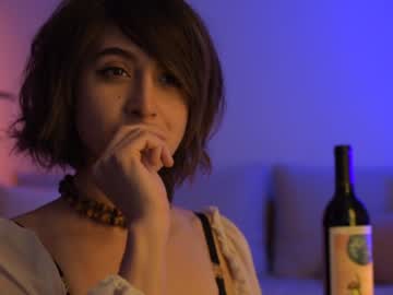 girl lizmreow image #1223382