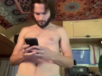 man lovescarred image #6980671