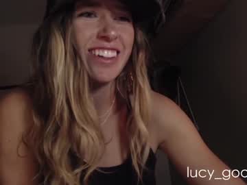 girl lucy_gooosey image #4243139