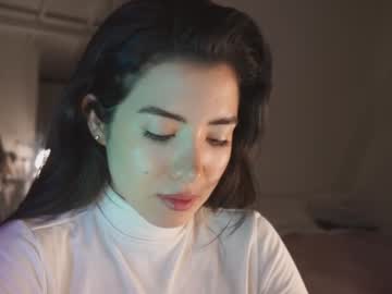 girl soifiee image #4721727