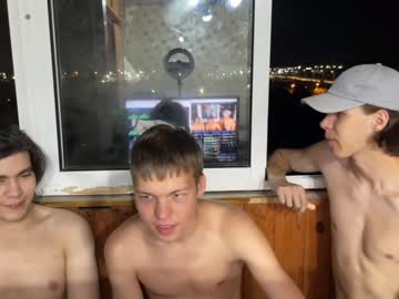 man oofcblesssexx image #5035289
