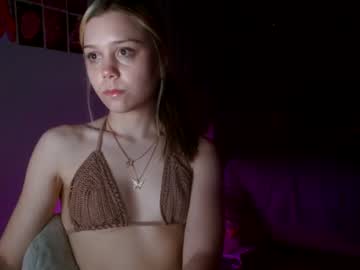 girl xxxjadewilliamsxxx image #3930281