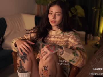 girl effylowell_ image #3929041