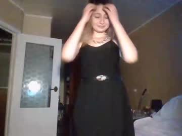girl jjloveme image #1150341