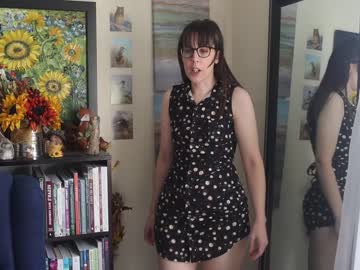 girl ellynaomi image #5357260
