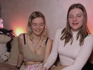janeswifte