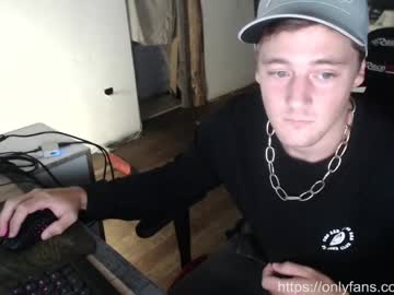 man nezzey image #3287914