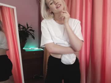 girl joycewoker image #2374766