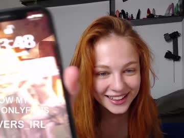 sophie_irl