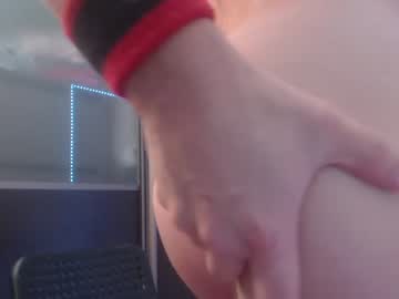 man stepbrazzers image #305524