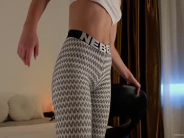 girl fit___girl image #2277367