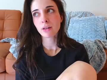 girl rosykindred image #3985092