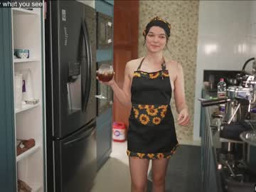 girl loollypop24 image #6062497