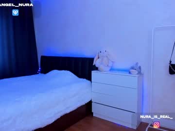girl 8a8y_nura image #4114906