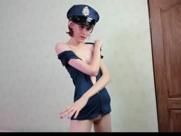 girl lina_002 image #5160037