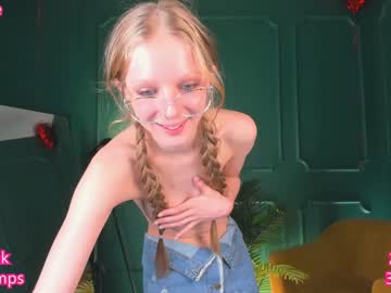 girl jenny_ames image #6488842