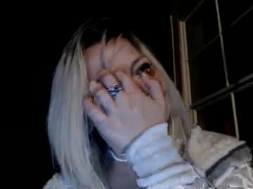 girl kipsy420 image #4680720