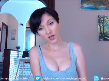 girl yournaughtypixie image #2353497