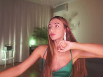 girl alwayssomewhere image #568503