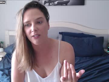 girl bluexstacey image #3265373