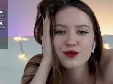 girl kittyloffe image #6043152