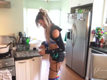 girl phoenix_taylor image #2062399