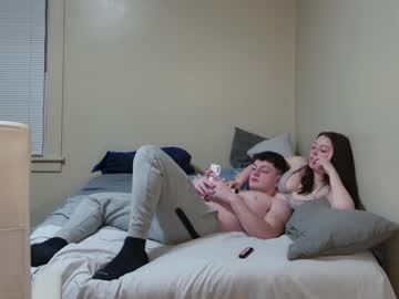 man sexylax69 image #3642742
