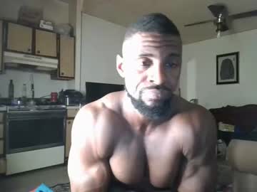 man humanwashboard_215 image #5562114