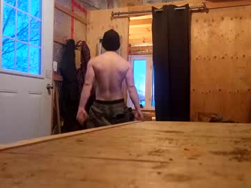 man extr3 image #3595232