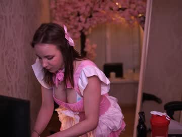 girl xlanabunny image #3640501