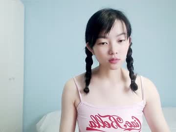 girl lu_na6 image #1786808