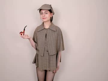 girl urkiss image #5458249