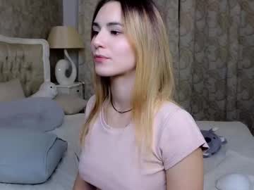 _lovely_princess_