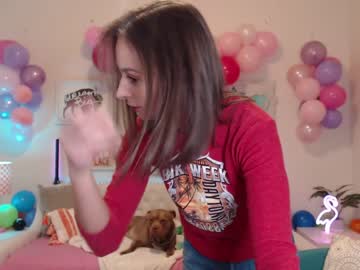 girl holihurricane image #3836257