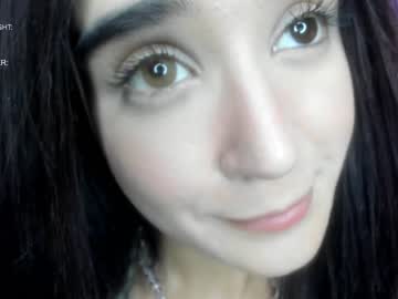 girl sugar_troubl3 image #2301848