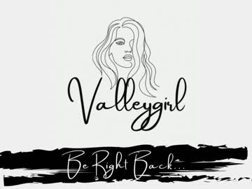 girl valleygirl4u image #1234845