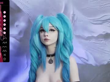 girl xenomy image #6470986