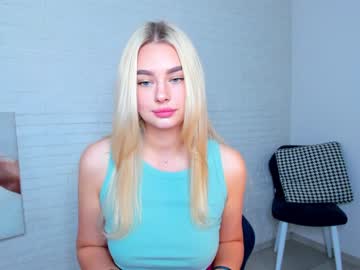 girl 8a8y_nura image #1698896