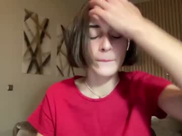 girl crown_of_vice01 image #3091407