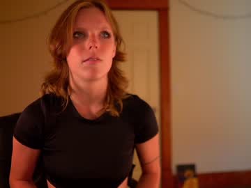 girl crimsonxrapture image #2163508