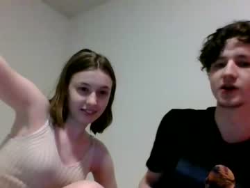couple leojamie image #499811