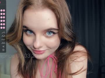 girl cute_caprice image #6505689
