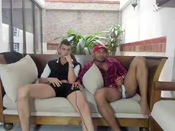 man heteros_men image #1752528